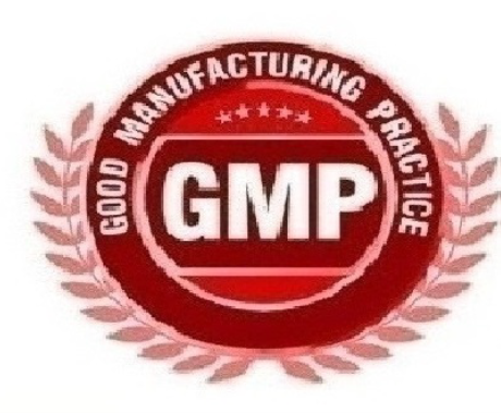 GMP