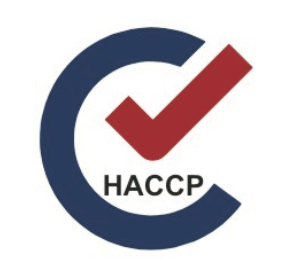 HACCP