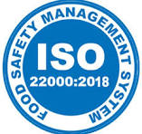 ISO 22000